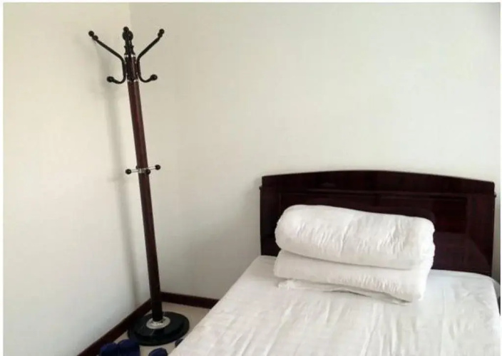 Pingyao Tour Accommodation Hostel