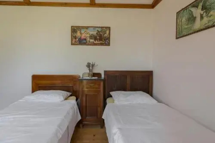 Camping Slovenia Istria