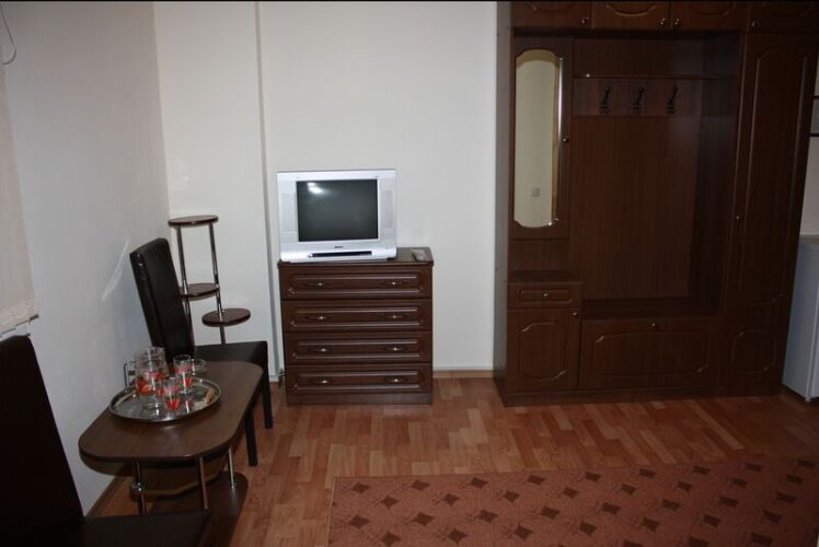 Фотография номера гостиницы Мишель