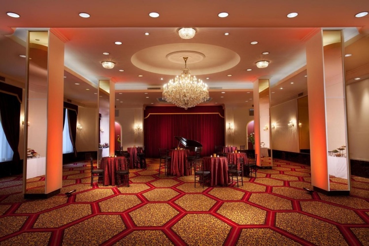 The New Yorker, A Wyndham Hotel photo 33