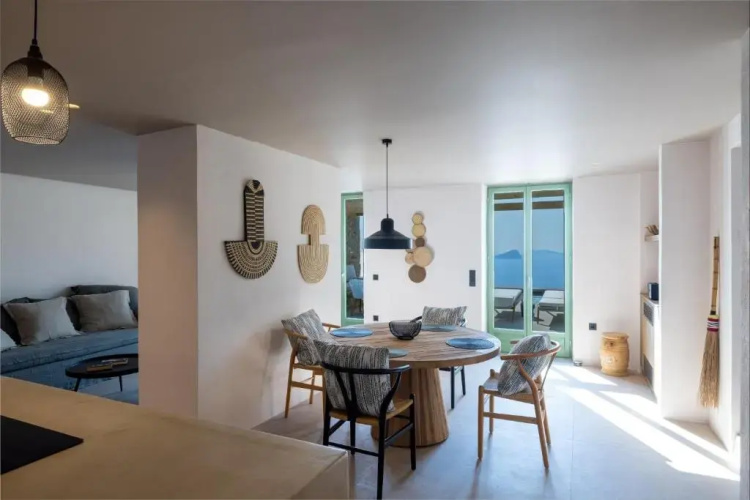 Kalma Living - Luxury Villas