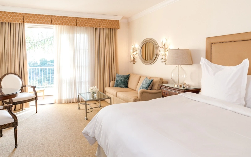 Four Seasons Residence Club San Diego, Aviara