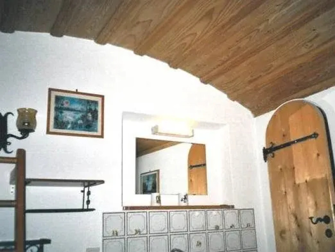 Gästepension Eichberger
