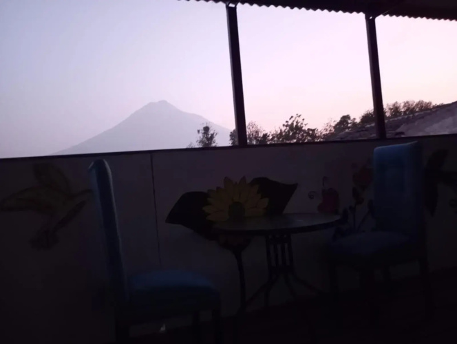 59C hostel