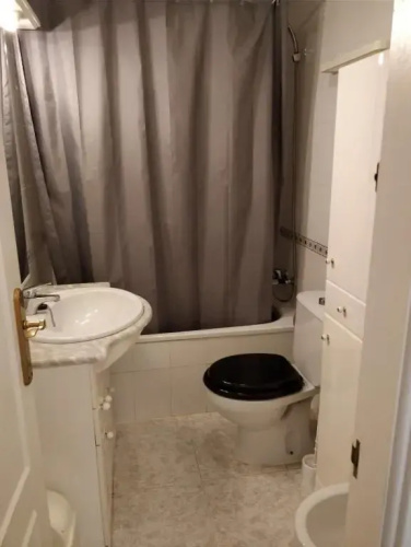 Appartement Kyrah