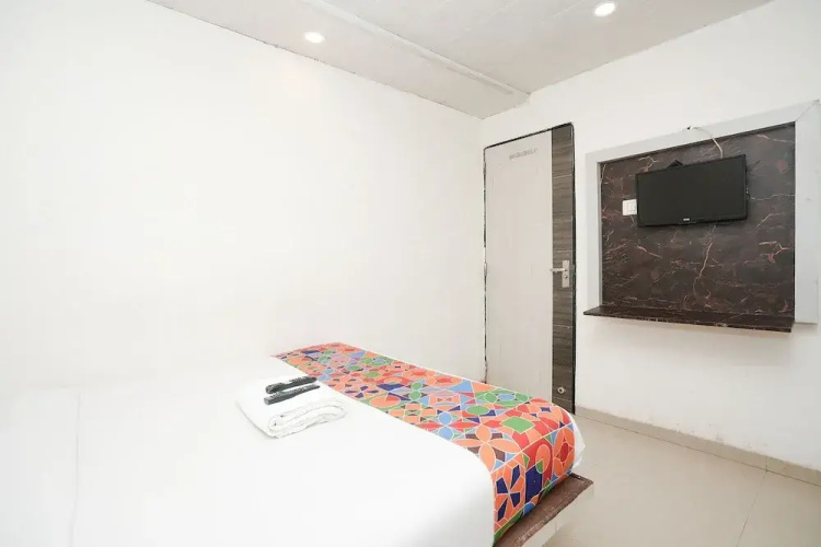 Hotel Havana