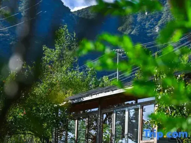 De Valley