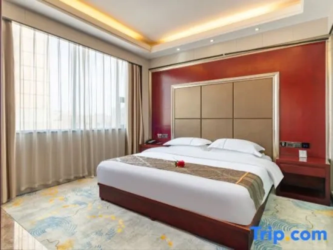 Business Suite