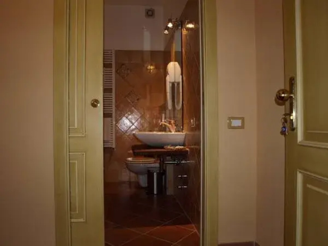 Locanda degli Sfizi