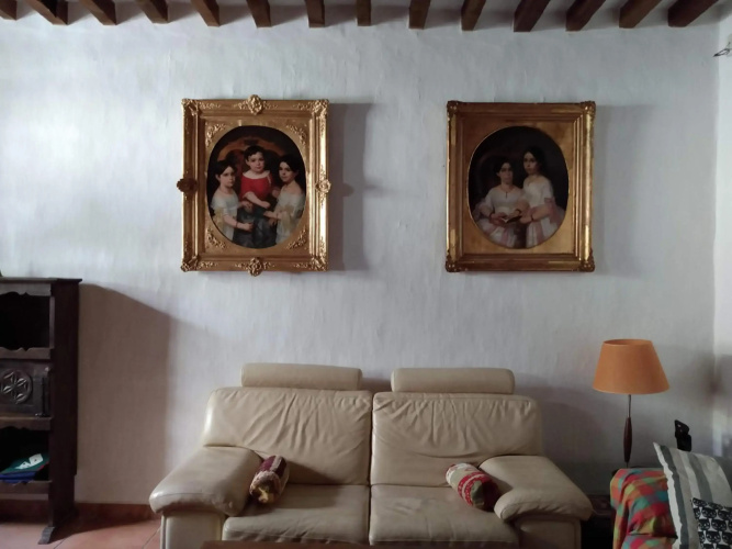 Casa Blanca