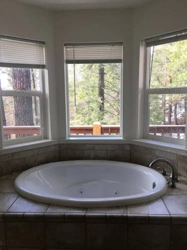 3 Bedrooms Cottage