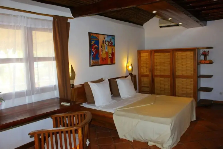 Orangea Hotels