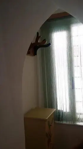 casa EMMA