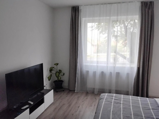 Gigi Apartment