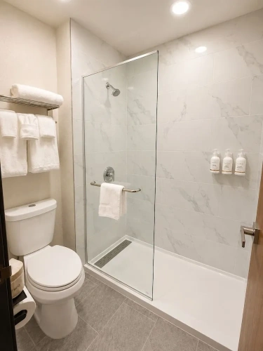 Quadruple Suite