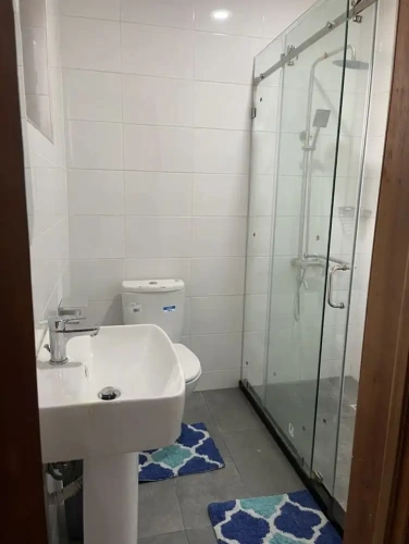 Comfort Apartment