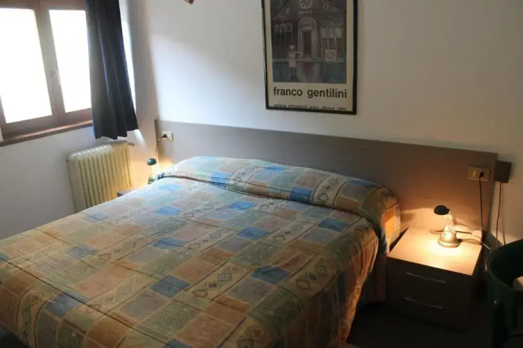 Albergo Bellaria