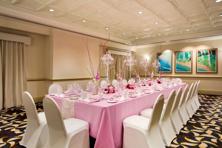 Hilton Guam Resort & Spa photo 36