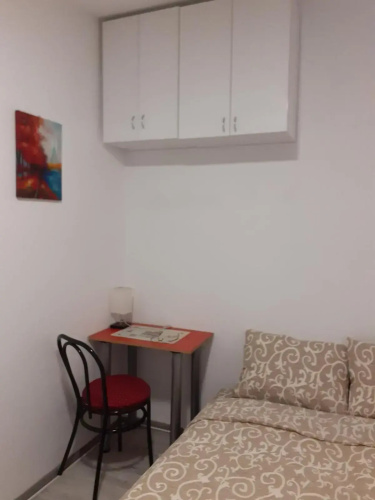 Studio Krunska 6