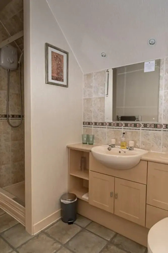 Rockvilla Guesthouse
