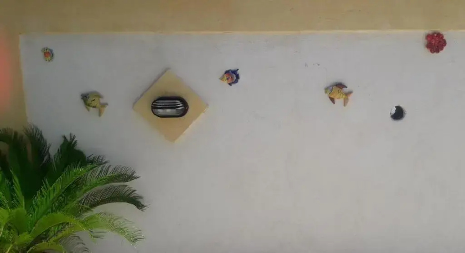 B&B 2 eRRe