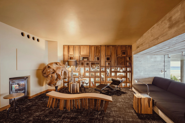 La Casa de la Playa by Xcaret - All Inclusive Adults Only photo 6