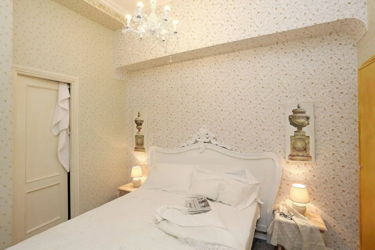 Hotel Terme Olimpia