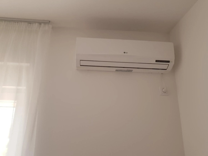 Apartment ''Dream&Relax'' Trebinje
