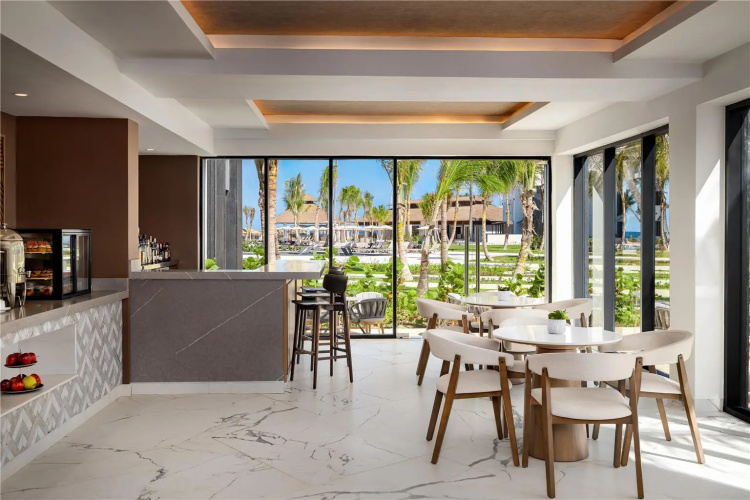 Secrets Tides Punta Cana  Adults Only photo 29