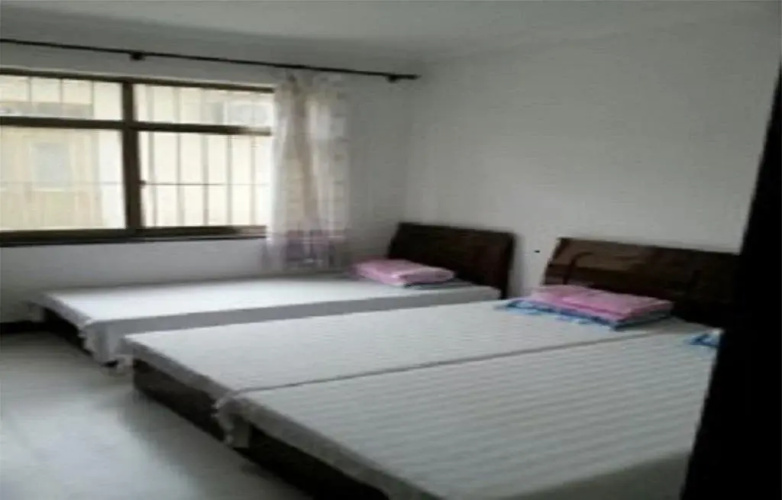 Dalian Garden Hotel