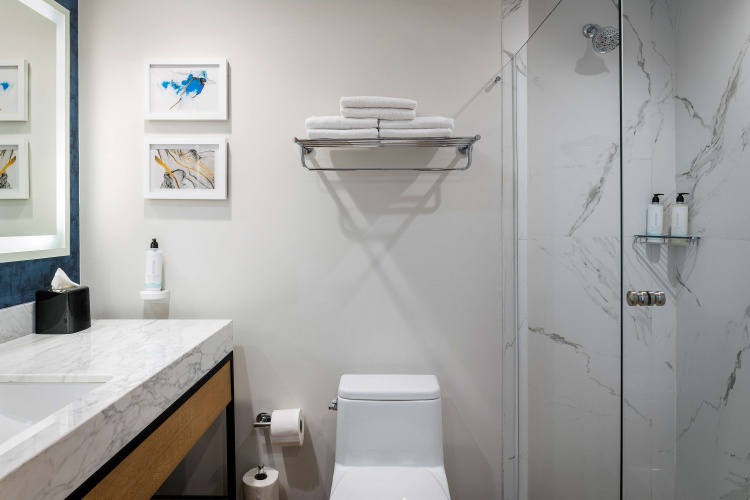 Hilton Garden Inn Cancun Airport photo 10
