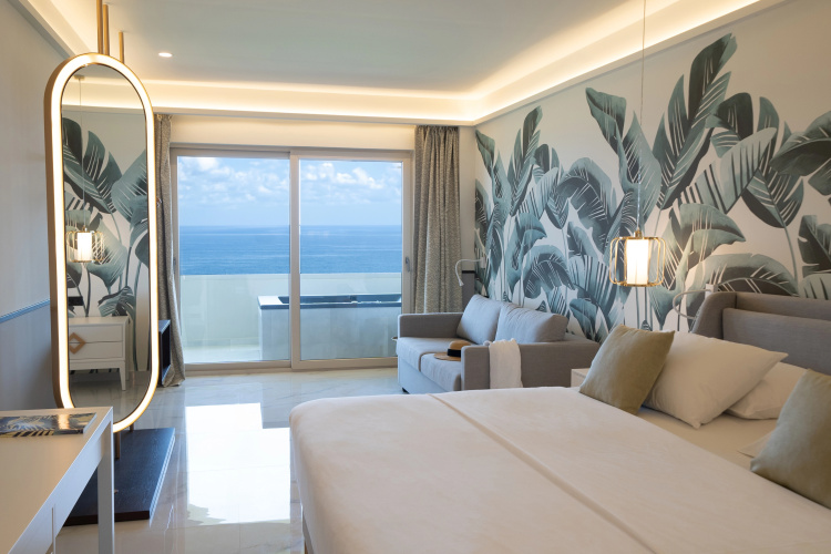 Iberostar Selection Creta Marine photo 6