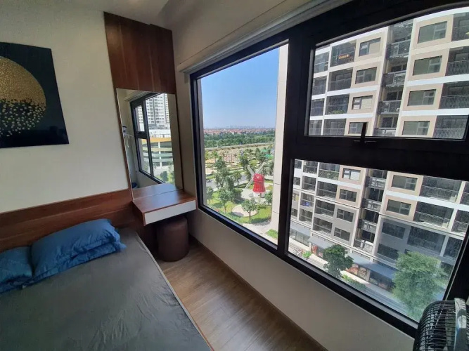Vinhomes Ocean Park Gia Lam Apartment