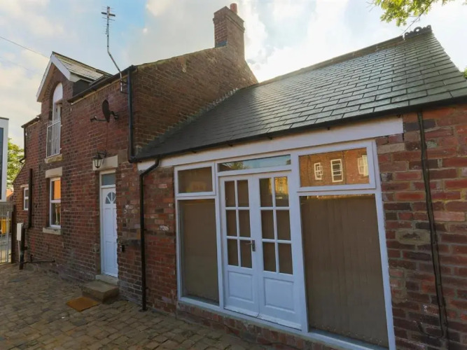 Luxurious Serviced Apartments Over view