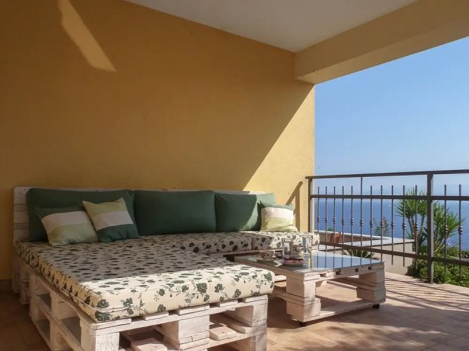 Vila Vita