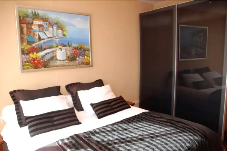 Huis ter Plaetse