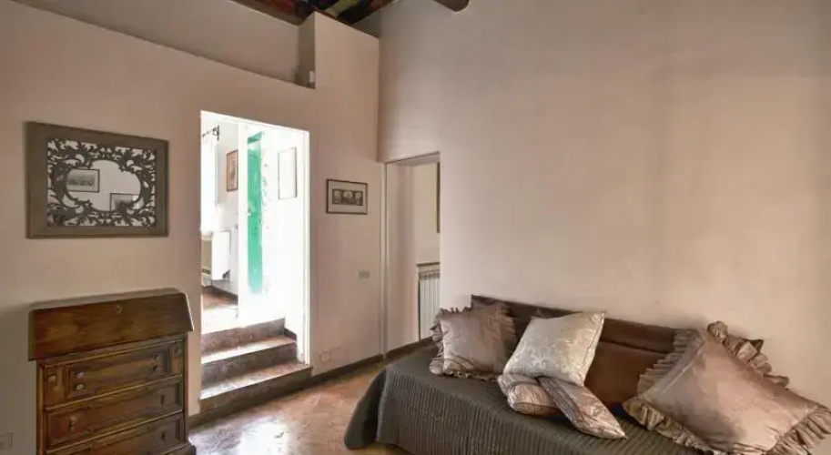 Stelletta Terrace