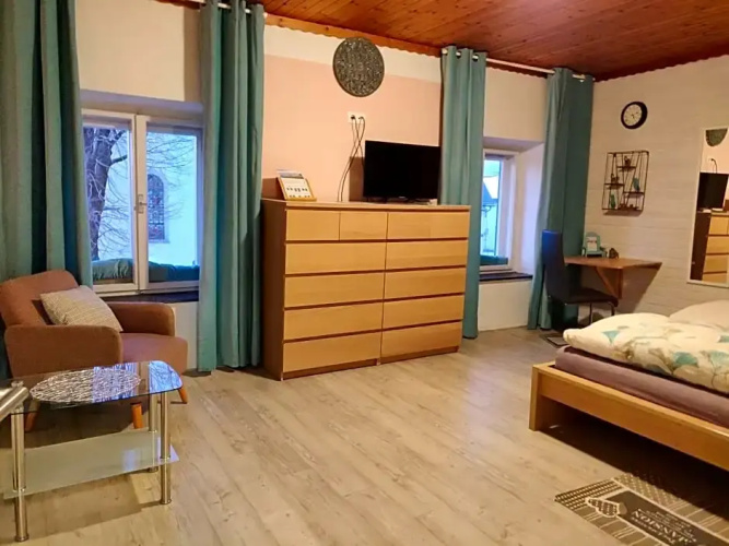 B&B Leonhard 7