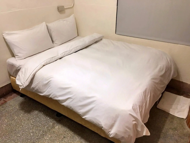Tc Hotel