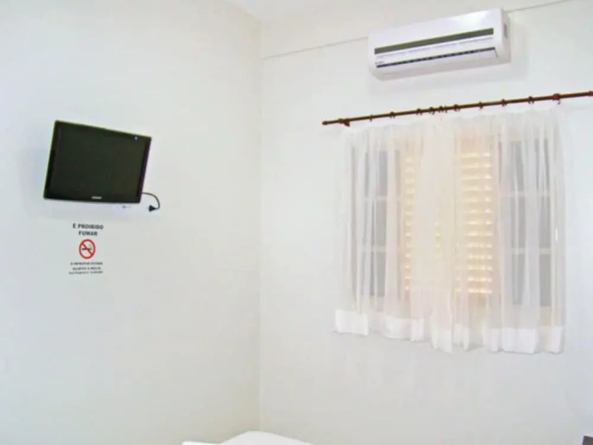 Dubai Hotel