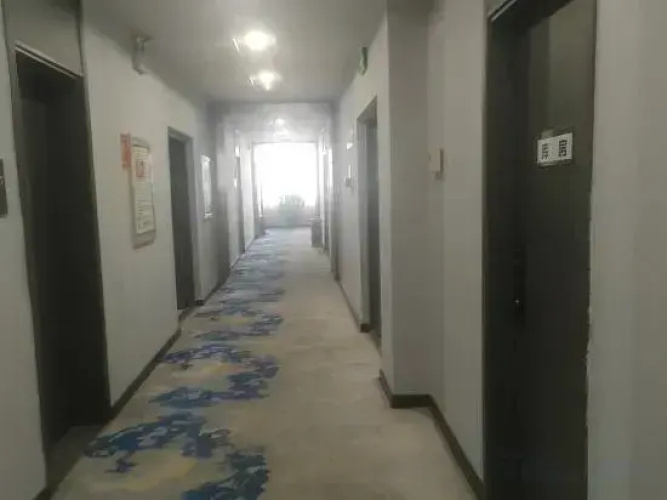 yulongdajiudian