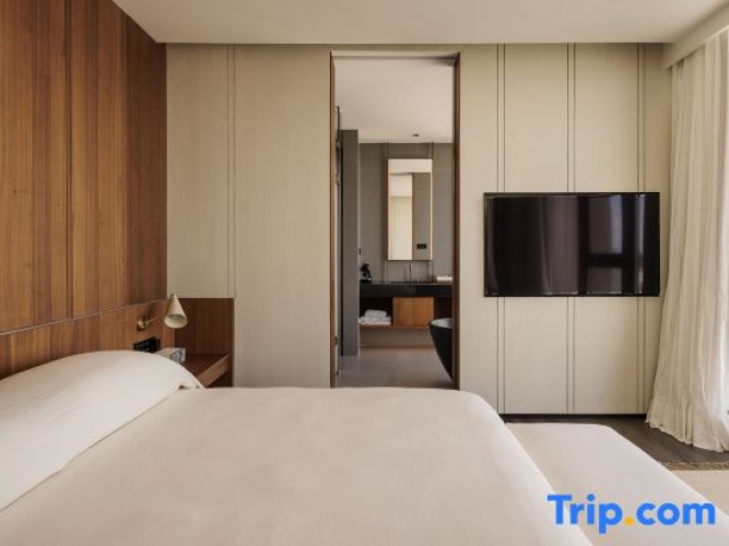 Grand Suite