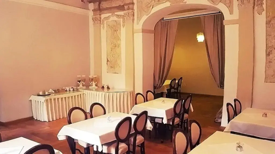 Zamek Dobroszyce