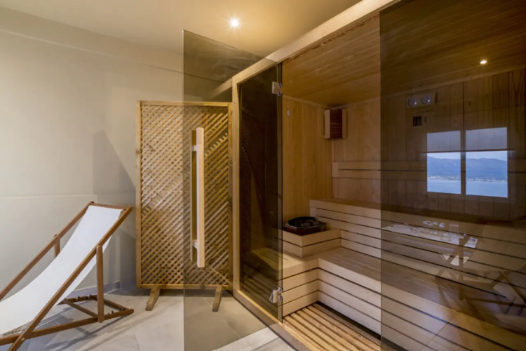 Horizon Beach Hotel photo 27