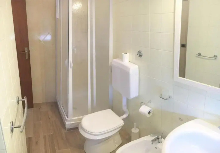 Guest House Pontepiccolo