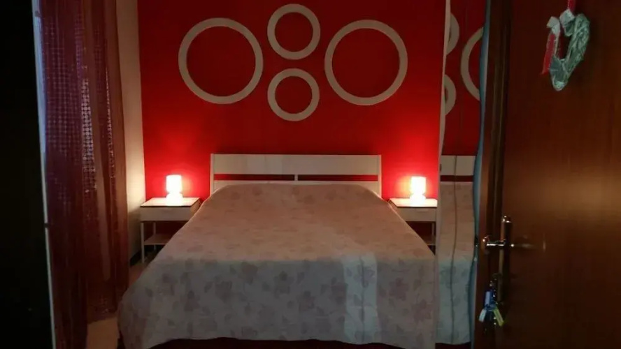 Panorama Lucano B&B