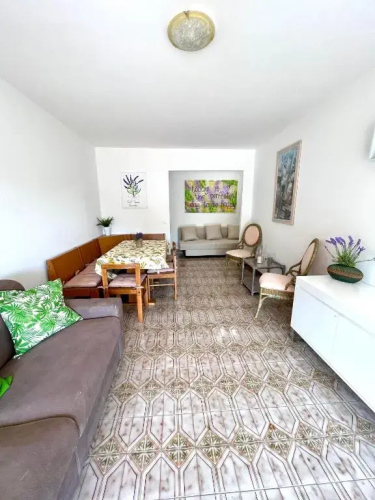 Casa Vacanze Lavanda