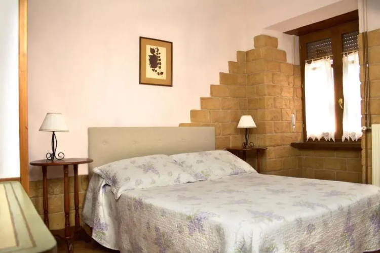 Hostal El Palacio