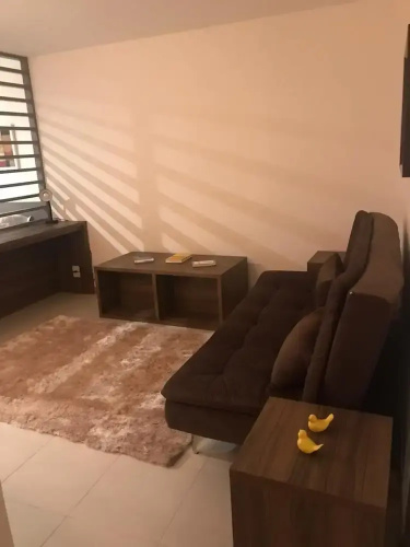 Flat Itaborai