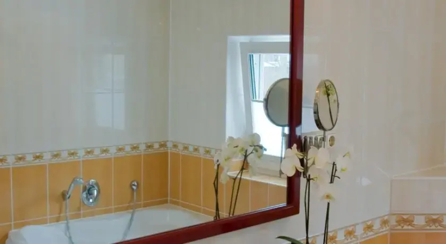 Ferienapartment Am Kütertor